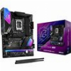 ΜΗΤΡΙΚΗ ASROCK Z890 LIGHTNING WIFI D5 LGA1851 RETAIL