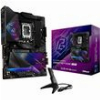 ΜΗΤΡΙΚΗ ASROCK Z890 RIPTIDE WIFI D5 LGA1851 RETAIL