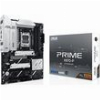 ΜΗΤΡΙΚΗ ASUS PRIME X870-P AM5 D5 RETAIL
