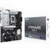 ΜΗΤΡΙΚΗ ASUS PRIME Z890-P D5 LGA1851 RETAIL