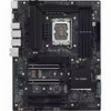 ΜΗΤΡΙΚΗ ASUS PRO WS W680-ACE INTEL W680 D5 ATX RETAIL