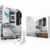 ΜΗΤΡΙΚΗ ASUS ROG STRIX X870-A GAMING WIFI AM5 D5 RETAIL