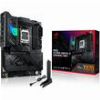 ΜΗΤΡΙΚΗ ASUS ROG STRIX X870-F GAMING WIFI AM5 D5 RETAIL