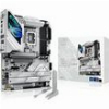 ΜΗΤΡΙΚΗ ASUS ROG STRIX Z890-A GAMING WIFI D5 LGA1851 RETAIL
