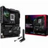 ΜΗΤΡΙΚΗ ASUS ROG STRIX Z890-F GAMING WIFI D5 LGA1851 RETAIL