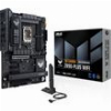 ΜΗΤΡΙΚΗ ASUS TUF GAMING Z890-PLUS WIFI D5 LGA1851 RETAIL
