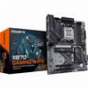ΜΗΤΡΙΚΗ GIGABYTE GIBY X870 GAMING WF6 AM5 D5 RETAIL