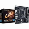 ΜΗΤΡΙΚΗ GIGABYTE H610M S2H V2 1700 D5 RETAIL