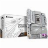 ΜΗΤΡΙΚΗ GIGABYTE X870 AORUS ELITE WIFI7 ICE AM5 D5 RETAIL