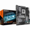 ΜΗΤΡΙΚΗ GIGABYTE X870 EAGLE WIFI7 AM5 D5 RETAIL