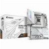 ΜΗΤΡΙΚΗ GIGABYTE X870E AORUS PRO ICE AM5 D5 RETAIL