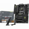 ΜΗΤΡΙΚΗ MSI MAG X870 TOMAHAWK WIFI AM5 D5 RETAIL