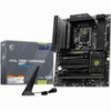 ΜΗΤΡΙΚΗ MSI MAG Z890 TOMAHAWK WIFI D5 LGA1851 RETAIL