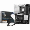 ΜΗΤΡΙΚΗ MSI PRO Z890-P WIFI D5 LGA1851 RETAIL