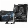 ΜΗΤΡΙΚΗ MSI Z890 GAMING PLUS WIFI D5 LGA1851 RETAIL