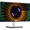 ΟΘΟΝΗ DELL ULTRASHARP U2424H 24'' IPS FULL HD 120HZ