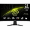 ΟΘΟΝΗ MSI GAMING MAG 27CQ6F CURVED VA WQHD 27
