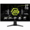 ΟΘΟΝΗ MSI GAMING MAG 275F FLAT IPS FHD 27