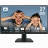ΟΘΟΝΗ MSI PRO MP275Q FLAT IPS QHD 27