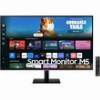 ΟΘΟΝΗ SAMSUNG LS27DM500EUXDU 27
