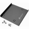 CORSAIR CSSD-BRKT1 SSD 3.5'' MOUNTING BRACKET