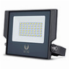 FOREVER LIGHT FLOODLIGHT LED ASPIRE 30W 6000K 3300LM 230V