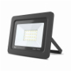 FOREVER PROXIM II FLOODLIGHT LED IP66 20W 6000K