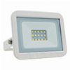 GEYER LPRW30D3 ΠΡΟΒΟΛΕΑΣ LED 30W 6500K 2550LM IP65 ΛΕΥΚΟΣ