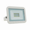 GEYER LPRW30W3 ΠΡΟΒΟΛΕΑΣ LED 30W 3000K 2550LM IP65 ΛΕΥΚΟΣ