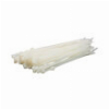 LOGILINK KAB0001 CABLE TIE 100X2.5MM 100PCS