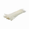 LOGILINK KAB0002 CABLE TIE 150X2.5MM 100PCS