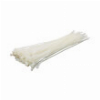 LOGILINK KAB0003 CABLE TIE 200X2.5MM 100PCS