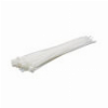 LOGILINK KAB0004 CABLE TIE 300X3.4MM 100PCS