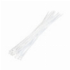 LOGILINK KAB0040 CABLE TIE 400X4.8MM 100PCS