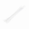LOGILINK KAB0041 CABLE TIE 500X4.8MM 100PCS
