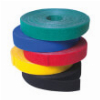 LOGILINK KAB0050 WIRE STRAP WITH VELCRO TAPE 16MM 4M BLACK