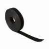 LOGILINK KAB0055 WIRE STRAP WITH VELCRO TAPE 20MM 10M BLACK
