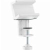 LOGILINK KAB0067 TABLE MOUNT CLAMP-ON CABLE ORGANIZER