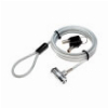 LOGILINK NBS009 ULTRA SLIM NOTEBOOK SECURITY LOCK