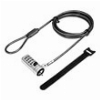 LOGILINK NBS010 NOTEBOOK SECURITY LOCK WITH COMBINATION