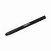LOGILINK AA0010 TOUCHPEN FOR TOUCH SURFACES BLACK