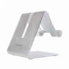 LOGILINK AA0122 ALUMINUM SMARTPHONE AND TABLET STAND