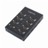 LOGILINK AU0033 USB 2.0 TO 8X SERIAL ADAPTER