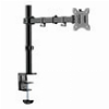 LOGILINK BP0097 MOUNT MONITOR 17''-32'' STEEL 360° VESA PLATE
