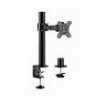 LOGILINK BP0104 MOUNT MONITOR 17?-32? STEEL 360° VESA PLATE ARM LENGTH 199MM