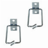 LOGILINK OR0002 19'' CABLE MANAGEMENT RING 40 X 80 MM 2PCS