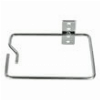 LOGILINK OR111N 19'' CABLE MANAGEMENT RING 140 X 100 MM SIDE CABLE ENTRY