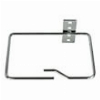 LOGILINK OR112N 19'' CABLE MANAGEMENT RING 140 X 100 MM FRONT CABLE ENTRY
