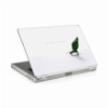 SPEEDLINK SL-6275-U02 LARES XS NETBOOK COVER 11.1'' WORKING ANT