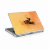 SPEEDLINK SL-6280-F01 LARES PROTECTIVE NOTEBOOK COVER FASHION 1